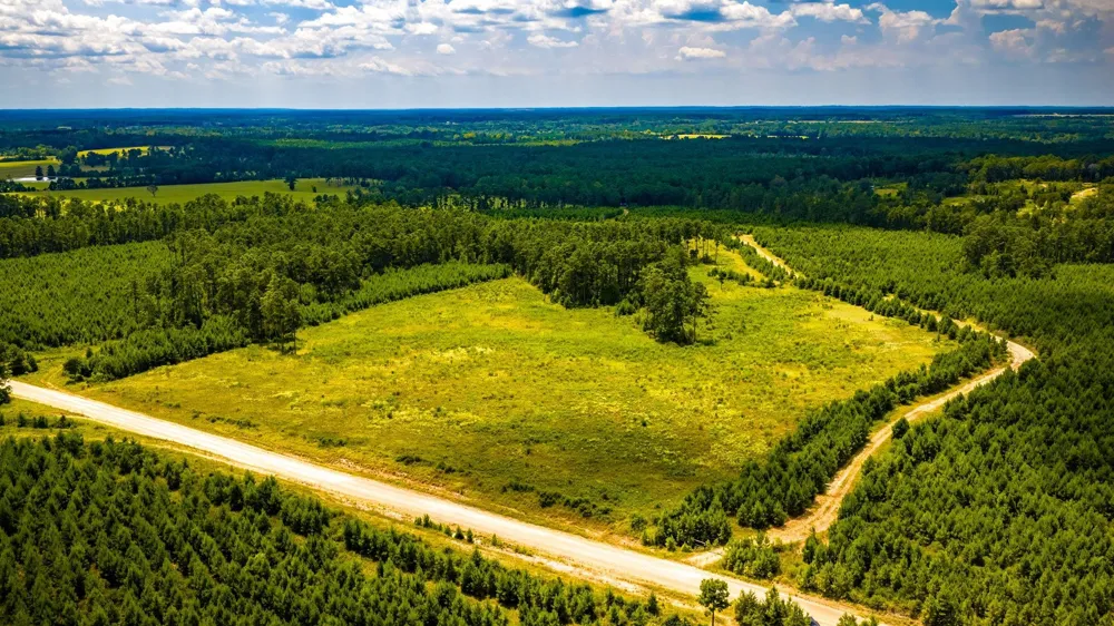 Hardin Hideout Moscow, TX 75960