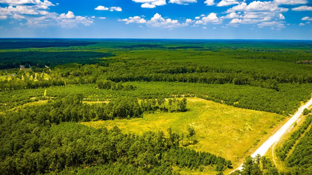 Hardin Hideout Moscow, TX 75960