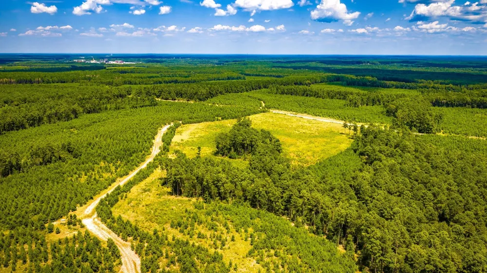 Hardin Hideout Moscow, TX 75960