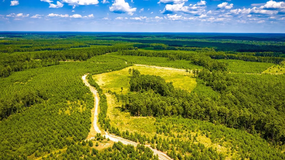Hardin Hideout Moscow, TX 75960