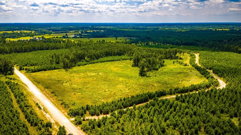 Hardin Hideout Moscow, TX 75960