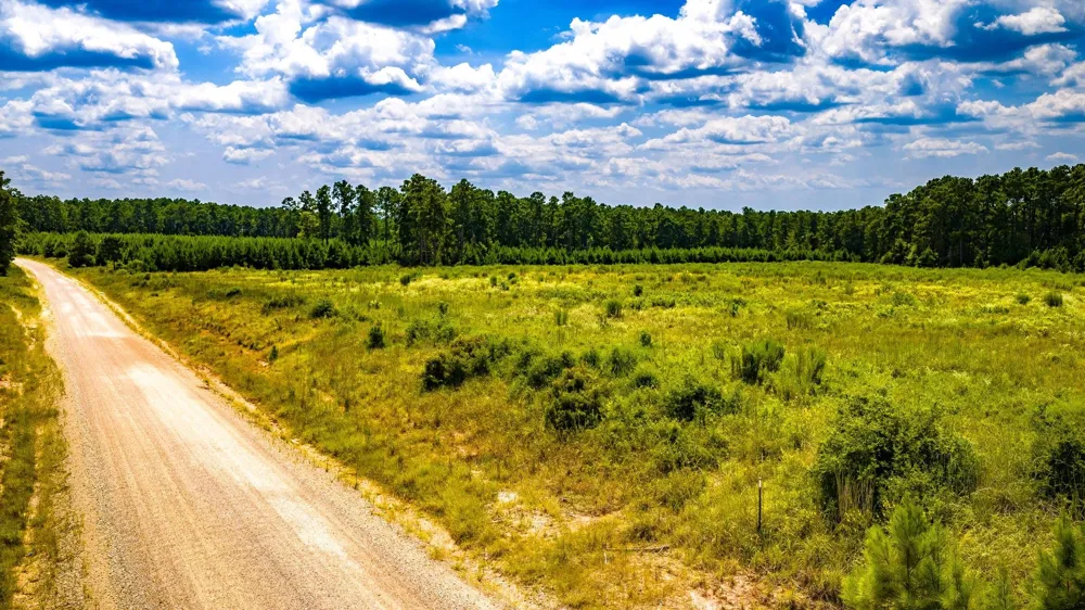 Hardin Hideout Moscow, TX 75960