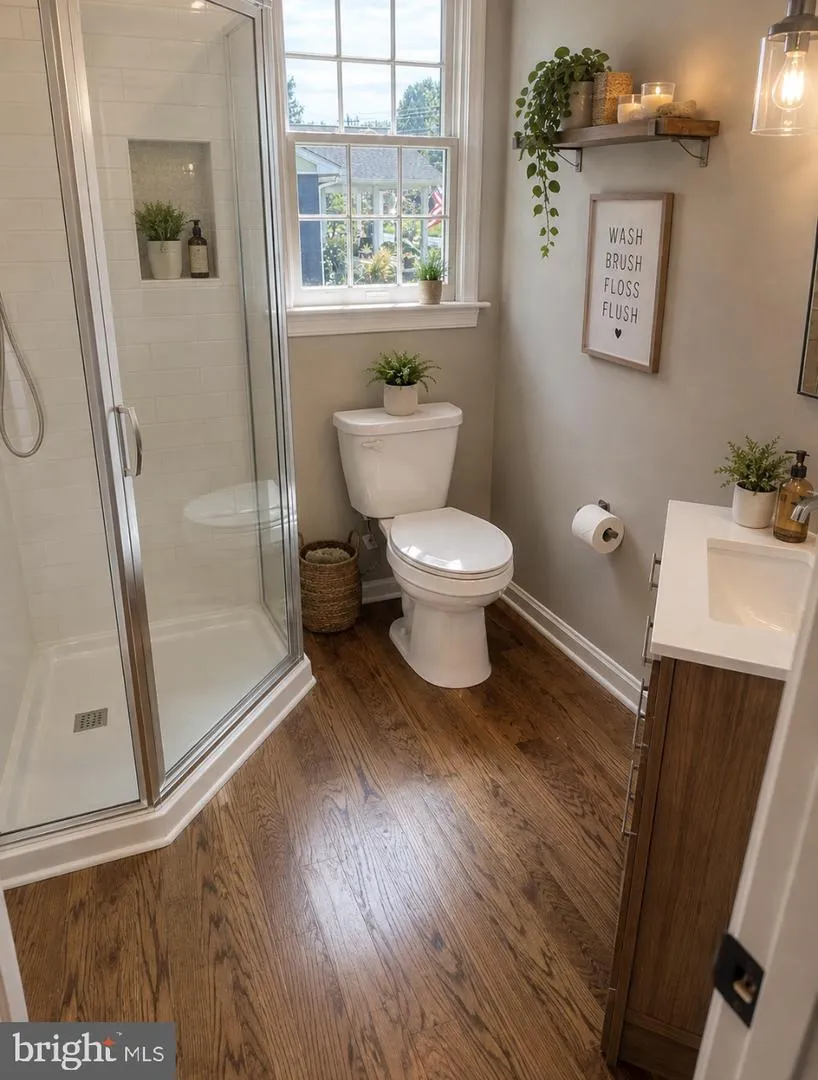 753 BEAR WALLOW ROAD Warrenton, VA 20186