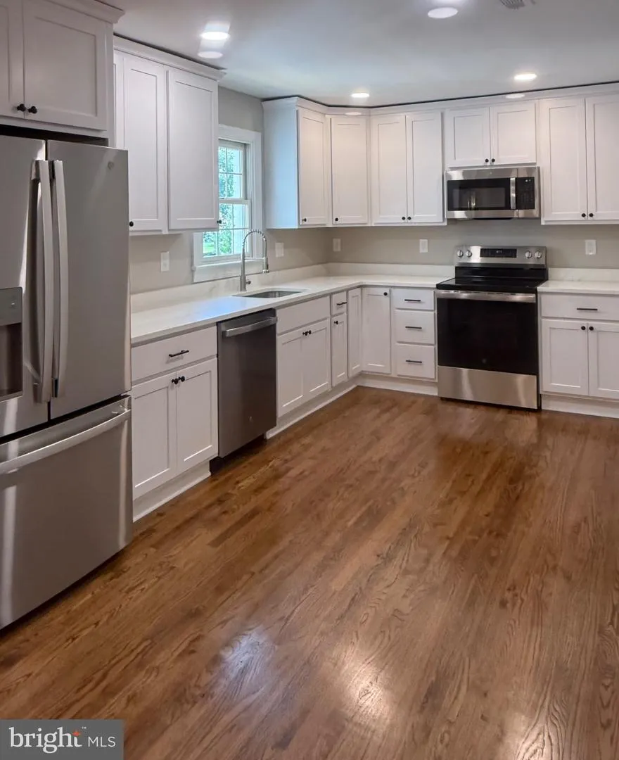 753 BEAR WALLOW ROAD Warrenton, VA 20186