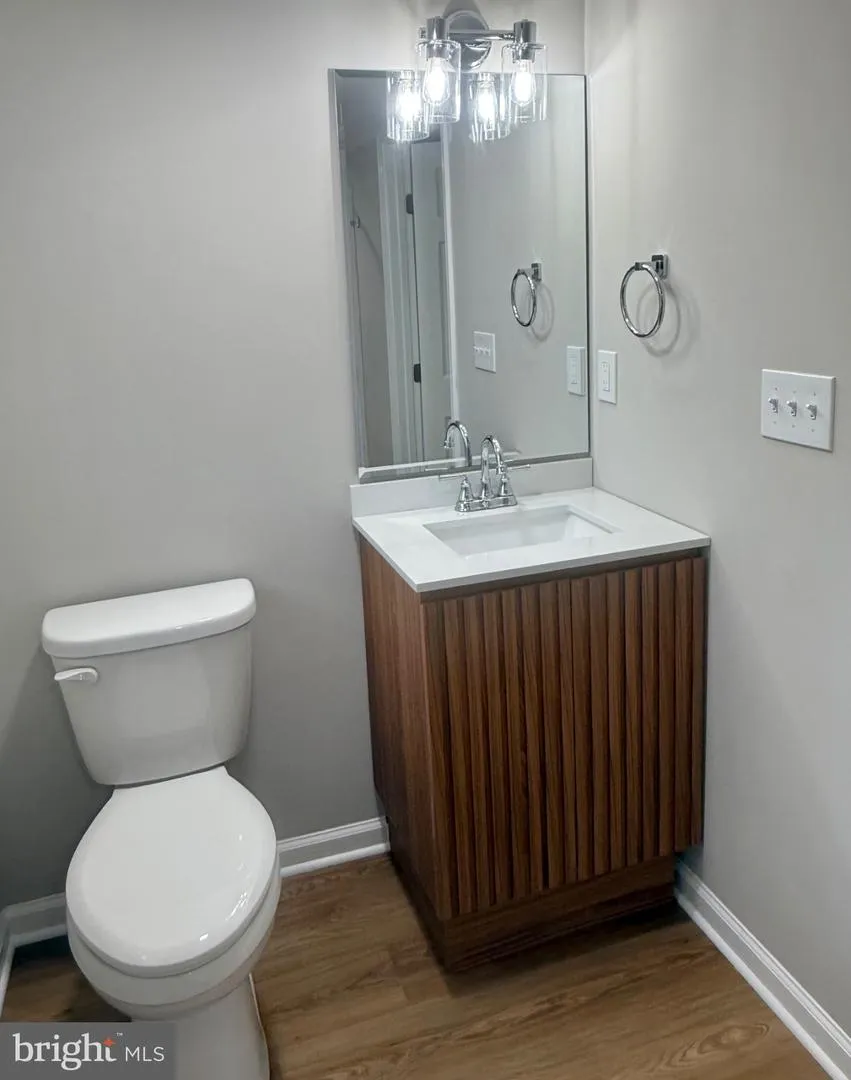753 BEAR WALLOW ROAD Warrenton, VA 20186