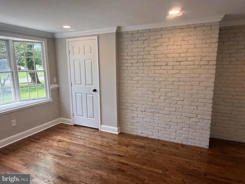 753 BEAR WALLOW ROAD Warrenton, VA 20186