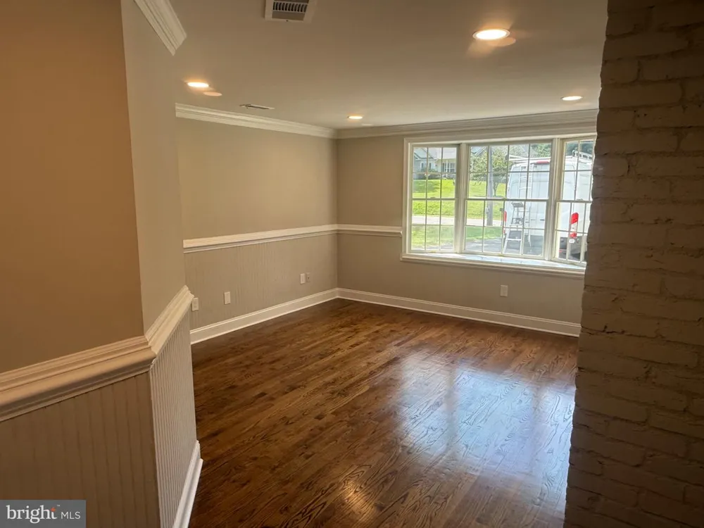 753 BEAR WALLOW ROAD Warrenton, VA 20186