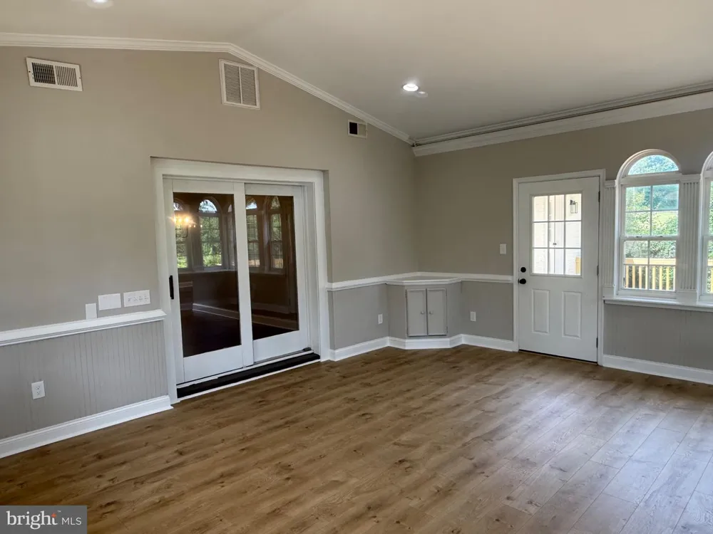 753 BEAR WALLOW ROAD Warrenton, VA 20186