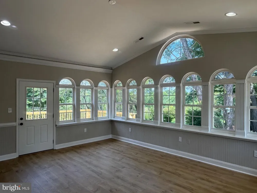 753 BEAR WALLOW ROAD Warrenton, VA 20186