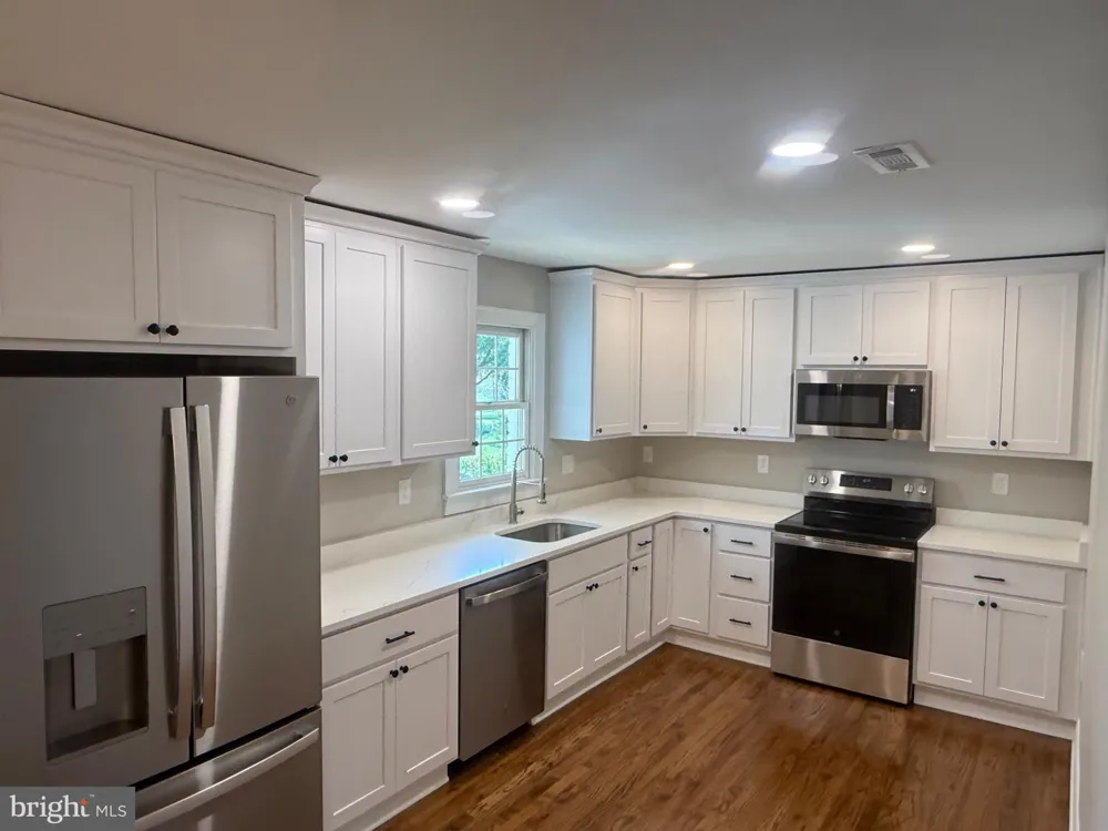 753 BEAR WALLOW ROAD Warrenton, VA 20186