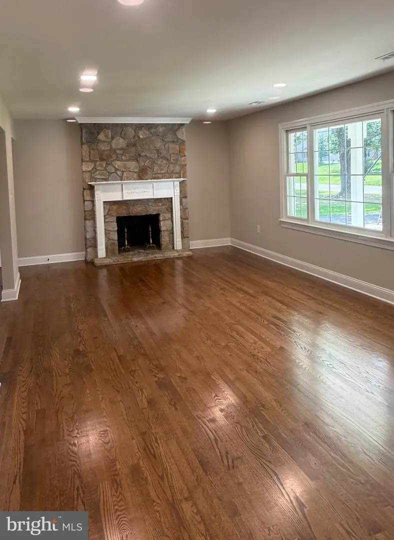 753 BEAR WALLOW ROAD Warrenton, VA 20186
