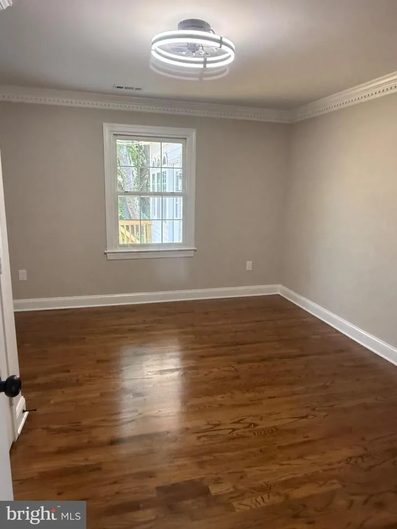 753 BEAR WALLOW ROAD Warrenton, VA 20186