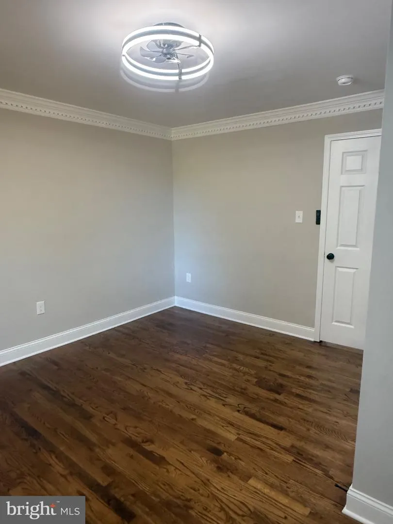 753 BEAR WALLOW ROAD Warrenton, VA 20186