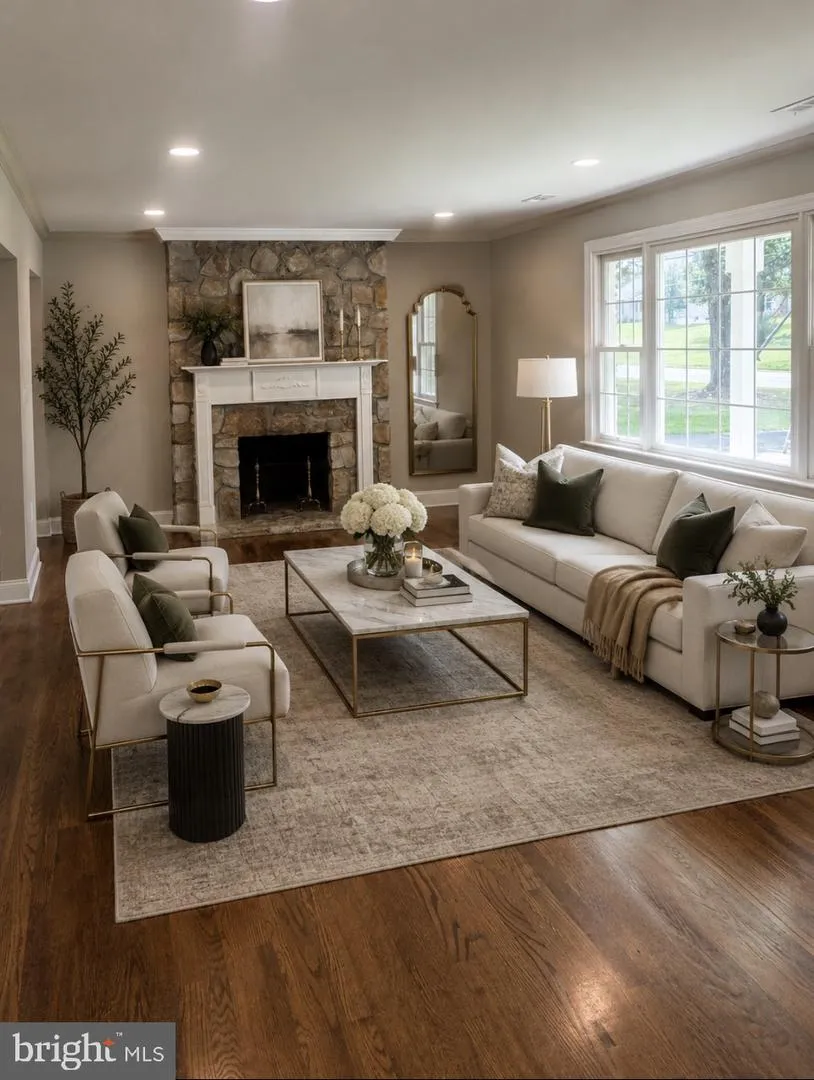 753 BEAR WALLOW ROAD Warrenton, VA 20186
