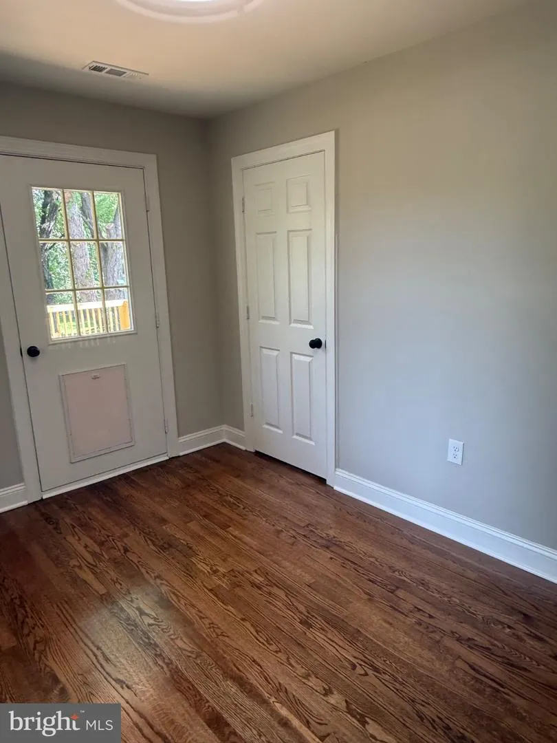 753 BEAR WALLOW ROAD Warrenton, VA 20186