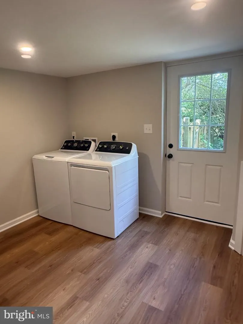 753 BEAR WALLOW ROAD Warrenton, VA 20186