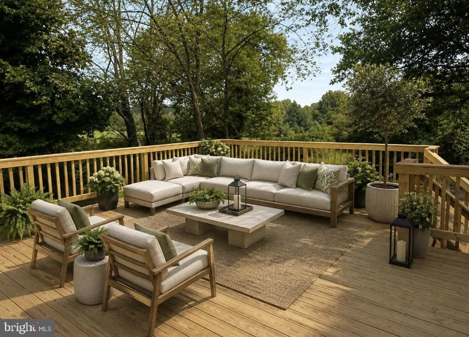 753 BEAR WALLOW ROAD Warrenton, VA 20186