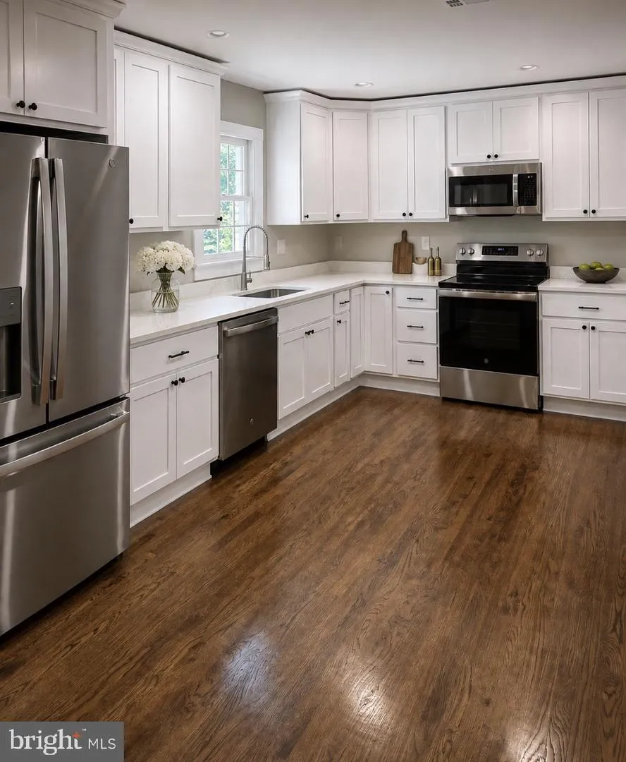 753 BEAR WALLOW ROAD Warrenton, VA 20186
