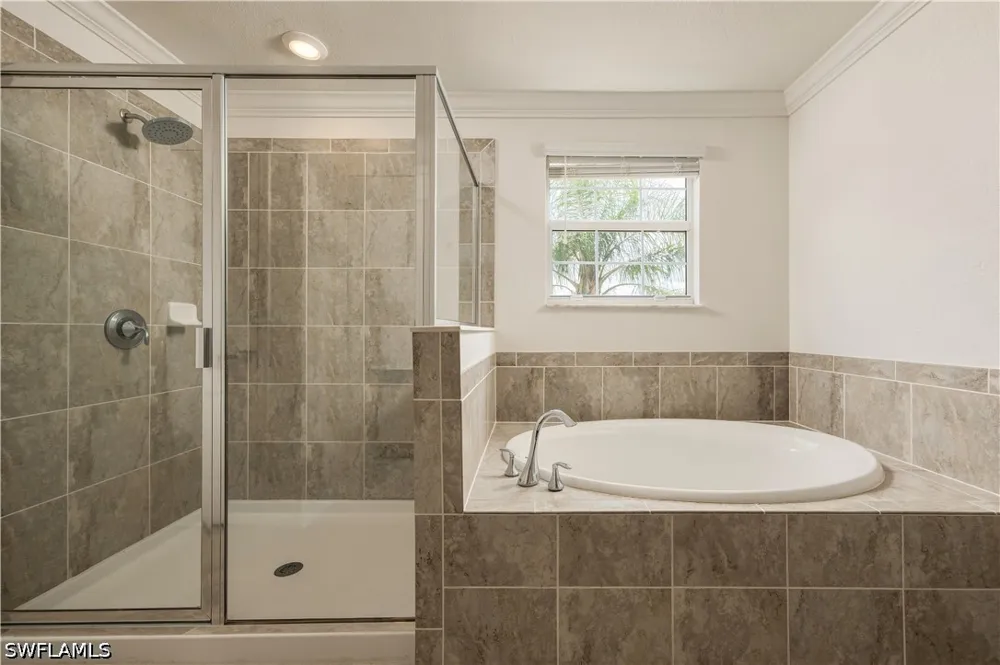 Clementine Street Naples, FL 34120