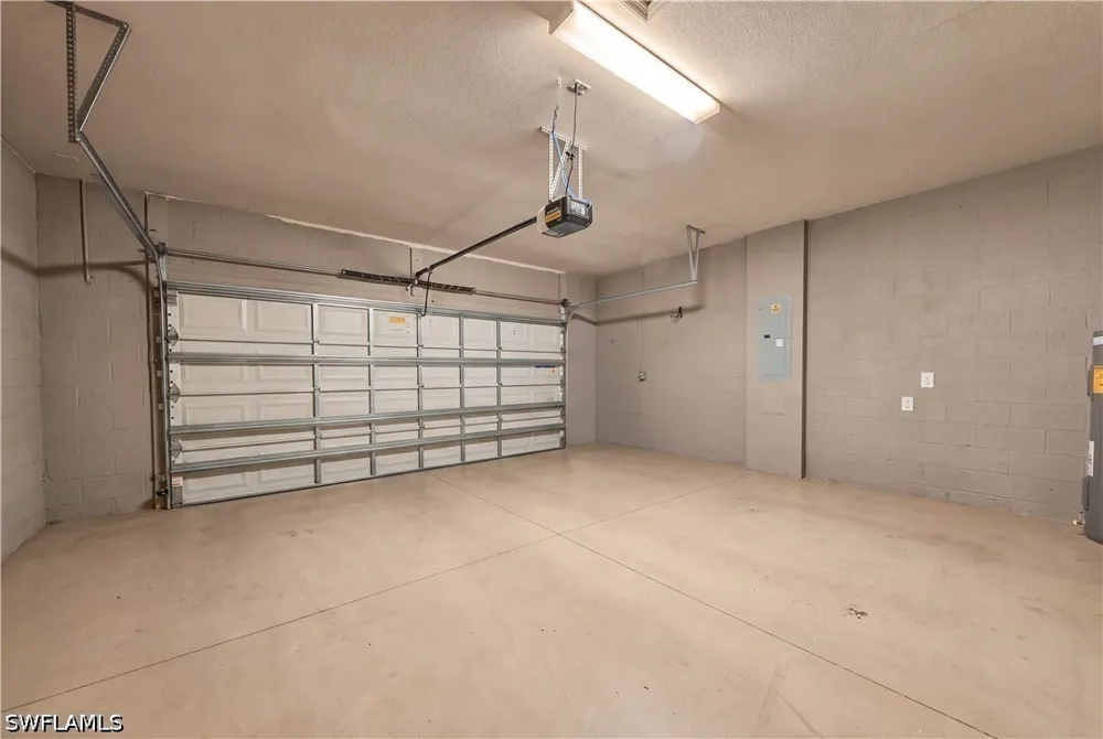 Clementine Street Naples, FL 34120