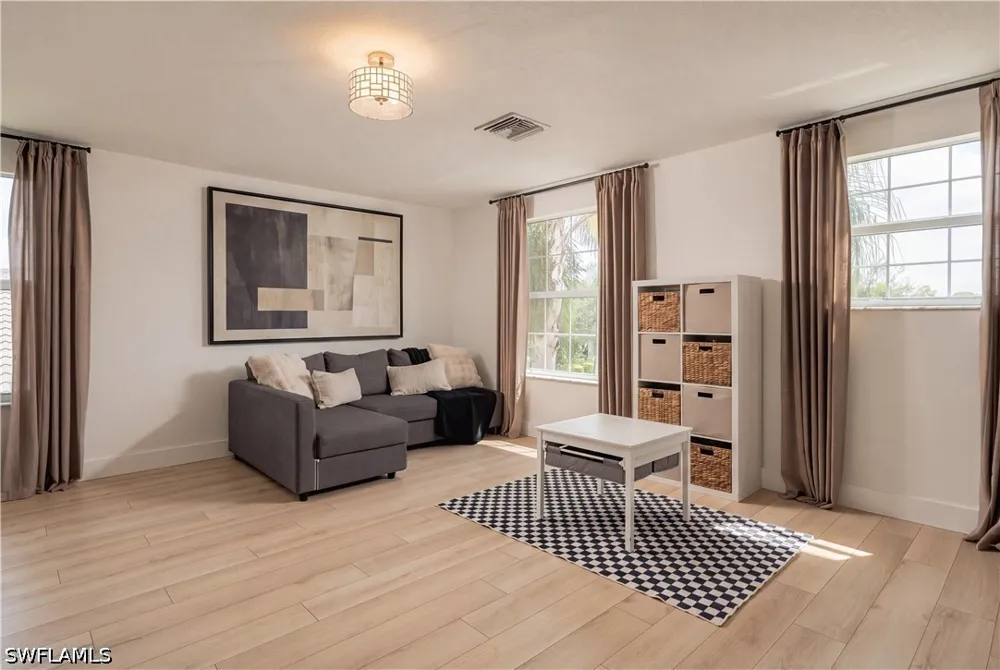 Clementine Street Naples, FL 34120