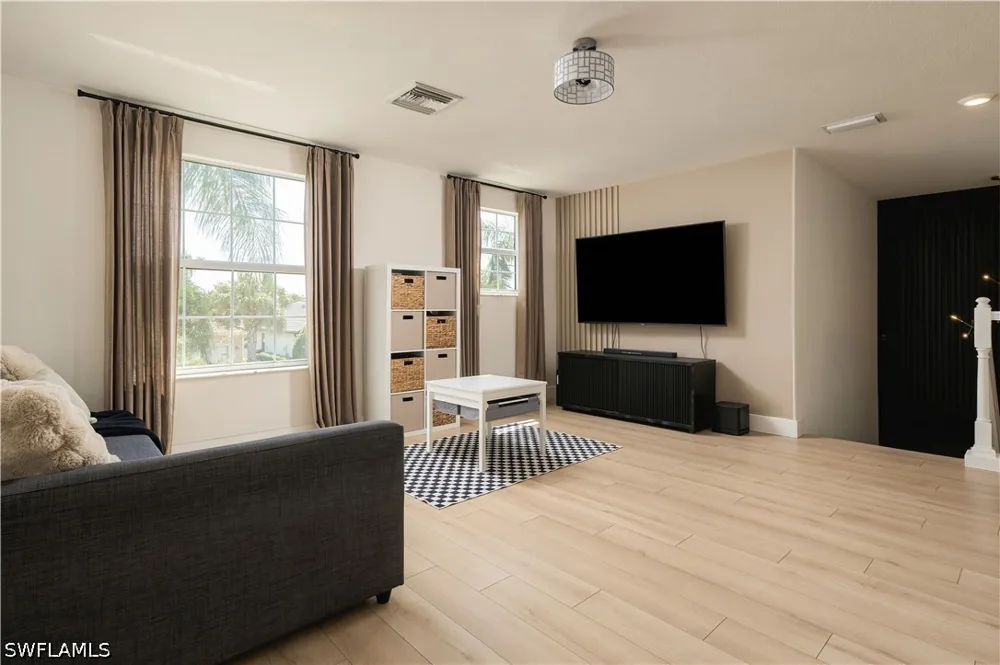 Clementine Street Naples, FL 34120