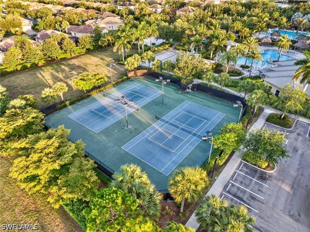 Clementine Street Naples, FL 34120