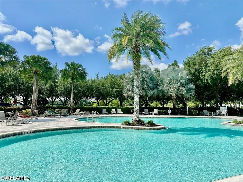 Clementine Street Naples, FL 34120