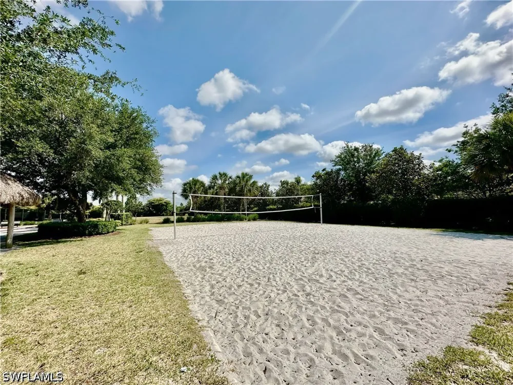 Clementine Street Naples, FL 34120