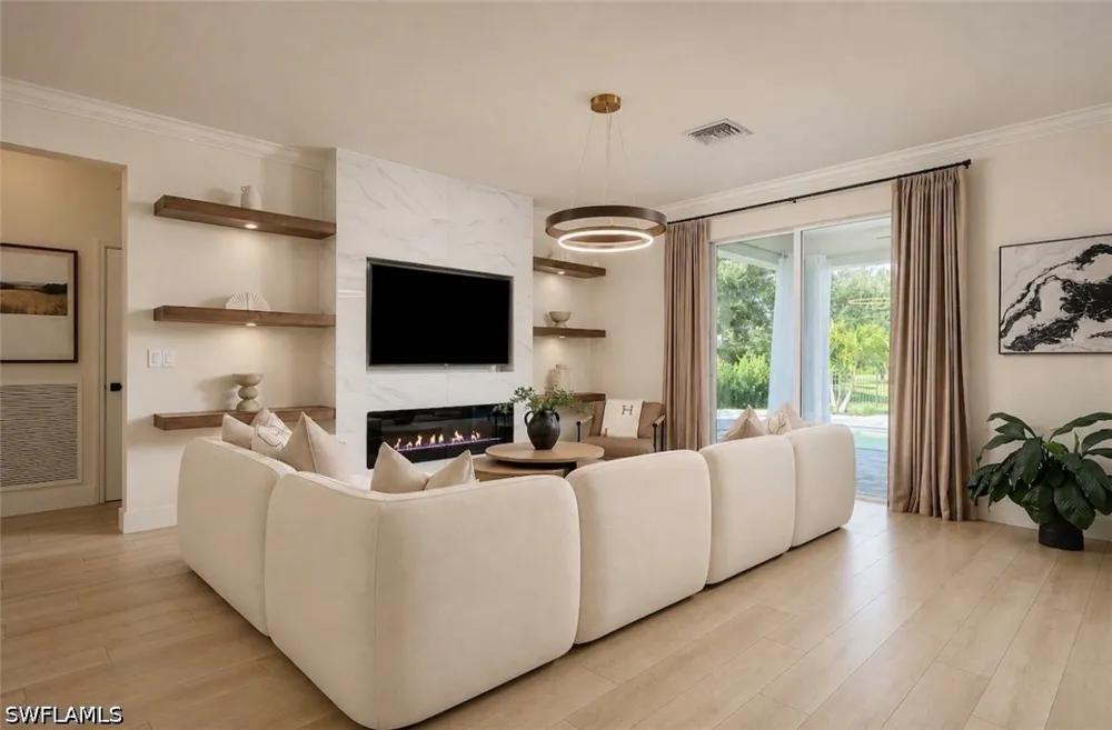 Clementine Street Naples, FL 34120