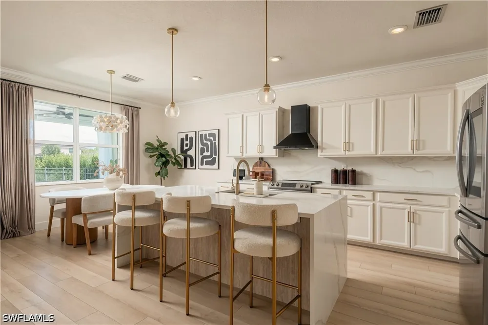 Clementine Street Naples, FL 34120