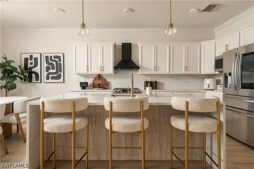 Clementine Street Naples, FL 34120