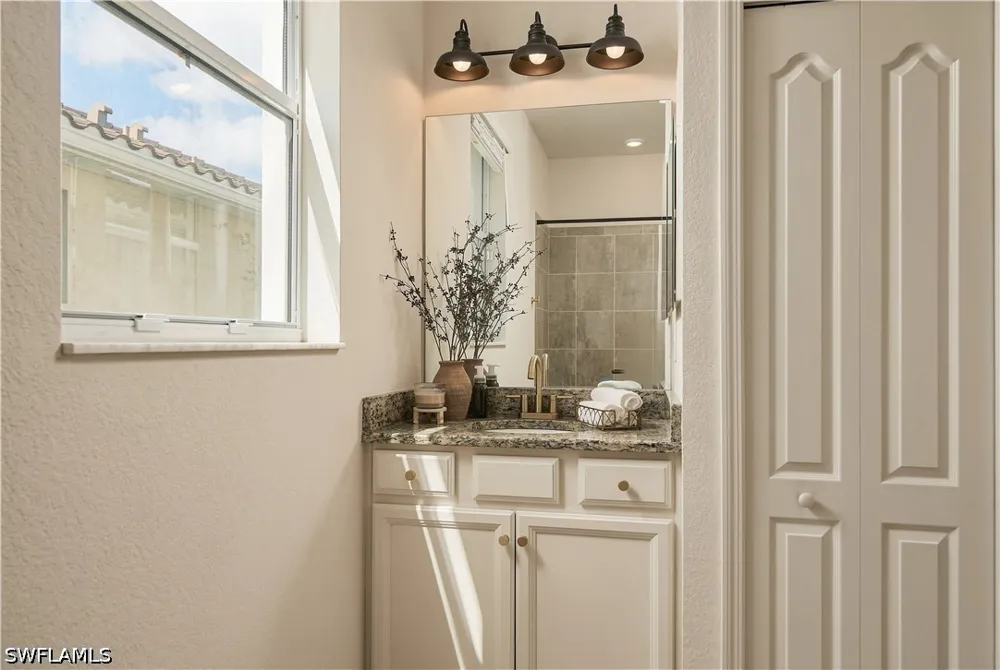 Clementine Street Naples, FL 34120