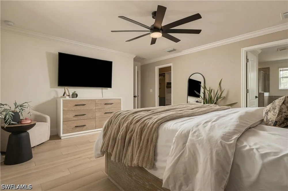 Clementine Street Naples, FL 34120
