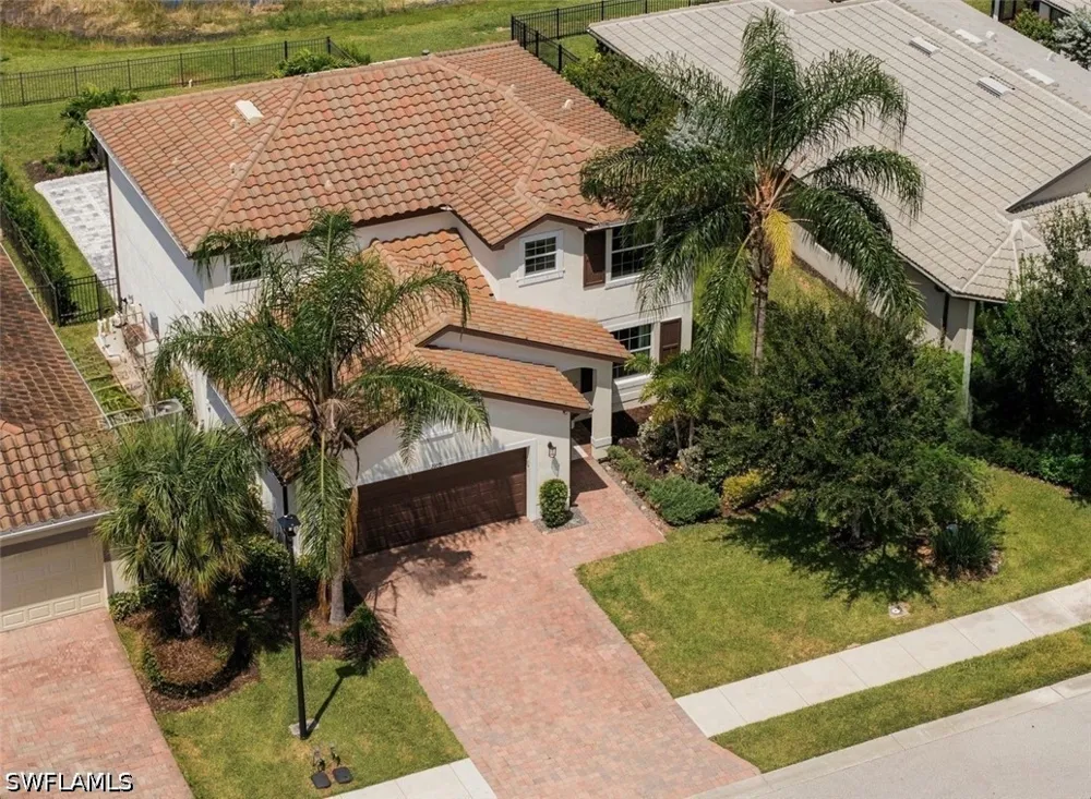 Clementine Street Naples, FL 34120