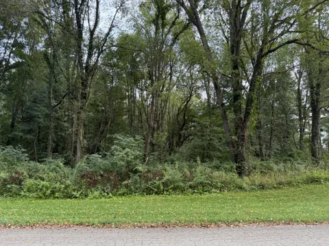 26 Campbell Lake Drive