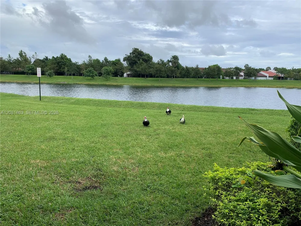 429 NE 194th Ter #429 Miami, FL 33179