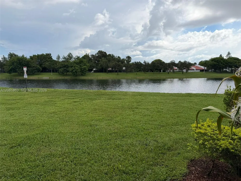 429 NE 194th Ter #429 Miami, FL 33179