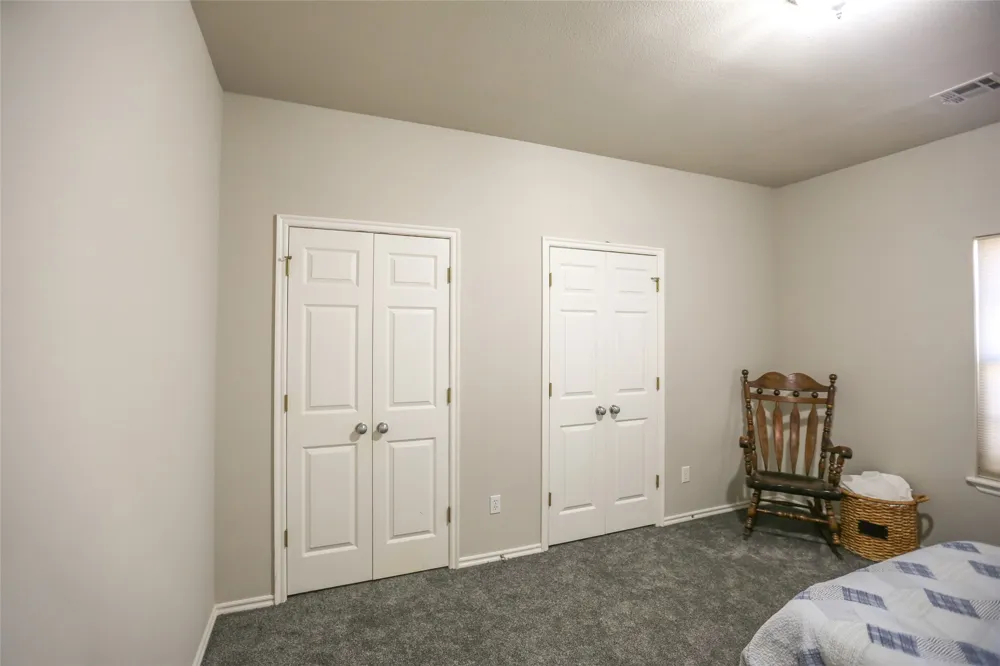 9307 98th East Court E Owasso, OK 74055