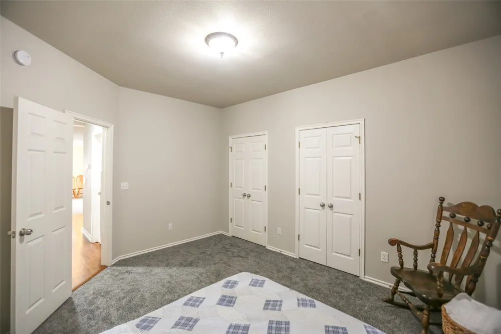 9307 98th East Court E Owasso, OK 74055