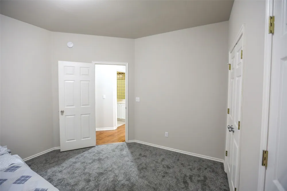 9307 98th East Court E Owasso, OK 74055