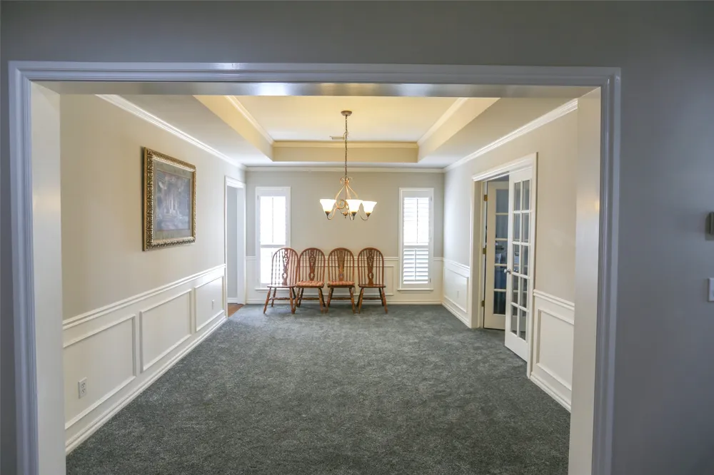 9307 98th East Court E Owasso, OK 74055