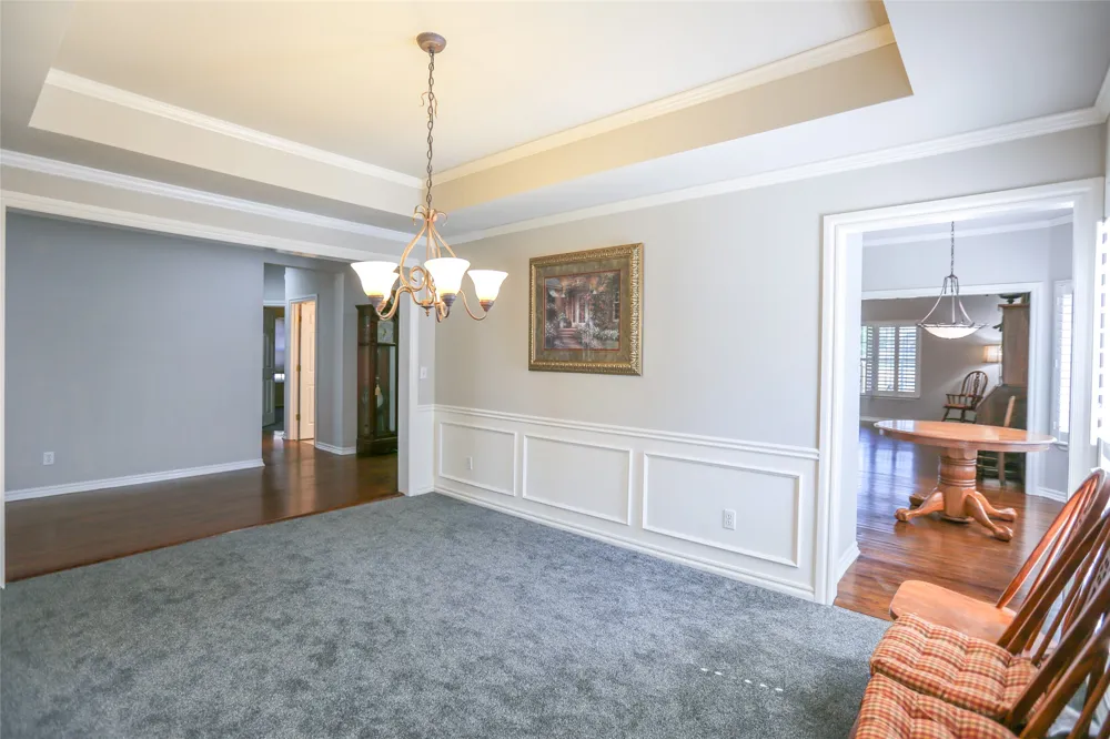 9307 98th East Court E Owasso, OK 74055