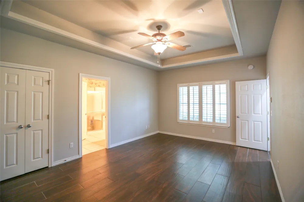 9307 98th East Court E Owasso, OK 74055
