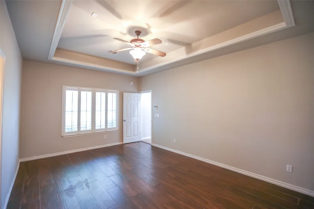 9307 98th East Court E Owasso, OK 74055