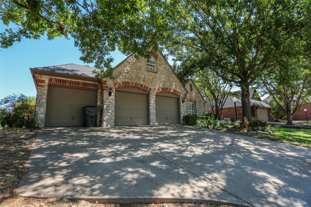 9307 98th East Court E Owasso, OK 74055