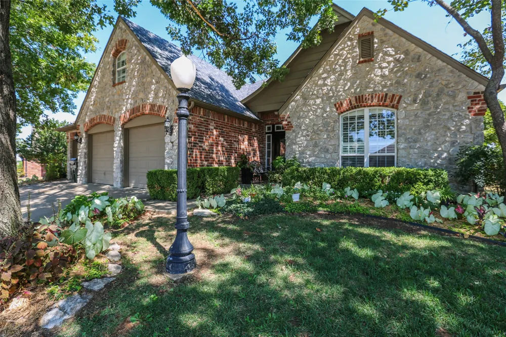 9307 98th East Court E Owasso, OK 74055