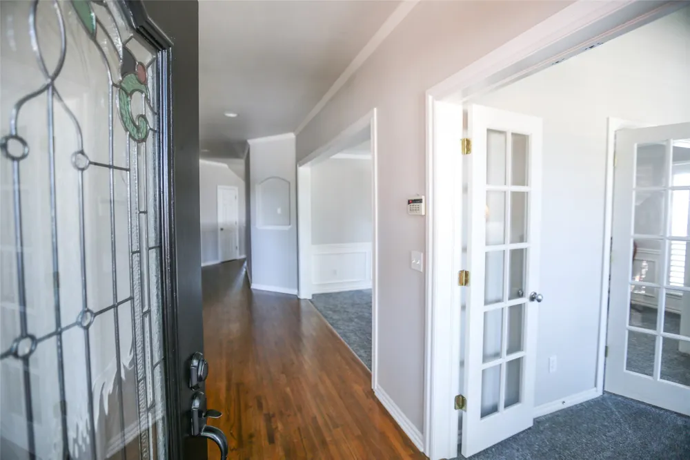 9307 98th East Court E Owasso, OK 74055