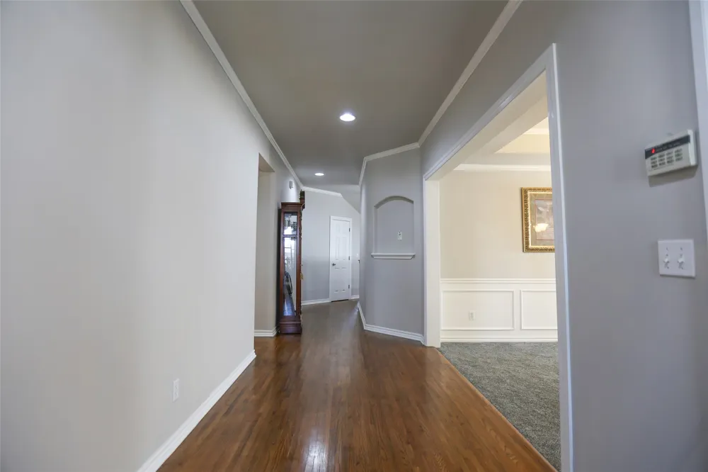 9307 98th East Court E Owasso, OK 74055
