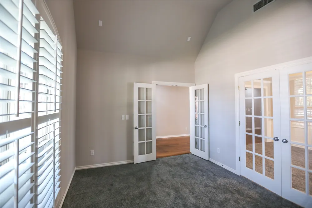 9307 98th East Court E Owasso, OK 74055